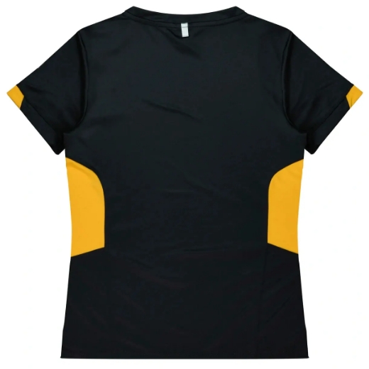 Picture of Aussie Pacific, Ladies Tasman Tee 